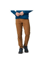 PATAGONIA MEN QUANDARY JOGGERS