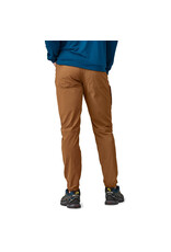 PATAGONIA MEN QUANDARY JOGGERS