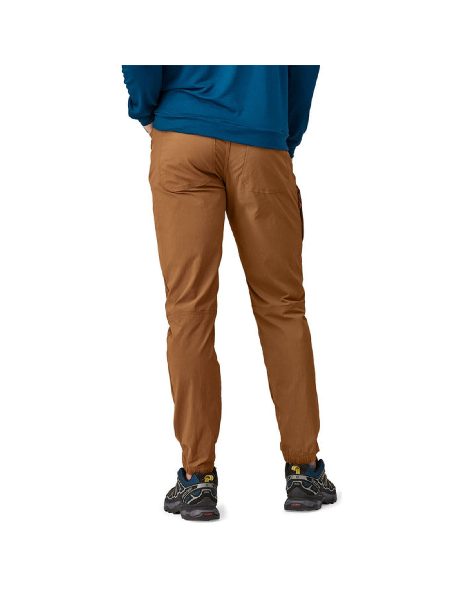 PATAGONIA MEN QUANDARY JOGGERS