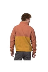 PATAGONIA SYNCH ANORAK