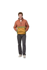 PATAGONIA SYNCH ANORAK