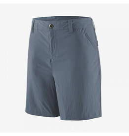 PATAGONIA WOMEN QUANDARY SHORTS - 7 IN.
