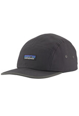 PATAGONIA P-6 LABEL MACLURE HAT 2024