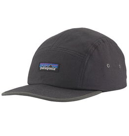 PATAGONIA P-6 LABEL MACLURE HAT 2024
