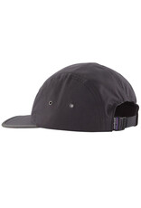 PATAGONIA P-6 LABEL MACLURE HAT 2024