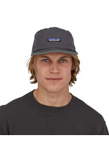 PATAGONIA P-6 LABEL MACLURE HAT 2024