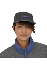PATAGONIA P-6 LABEL MACLURE HAT 2024