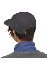 PATAGONIA P-6 LABEL MACLURE HAT 2024