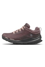 THE NORTH FACE WOMEN VECTIV FASTPACK FUTURELIGHT SHOE