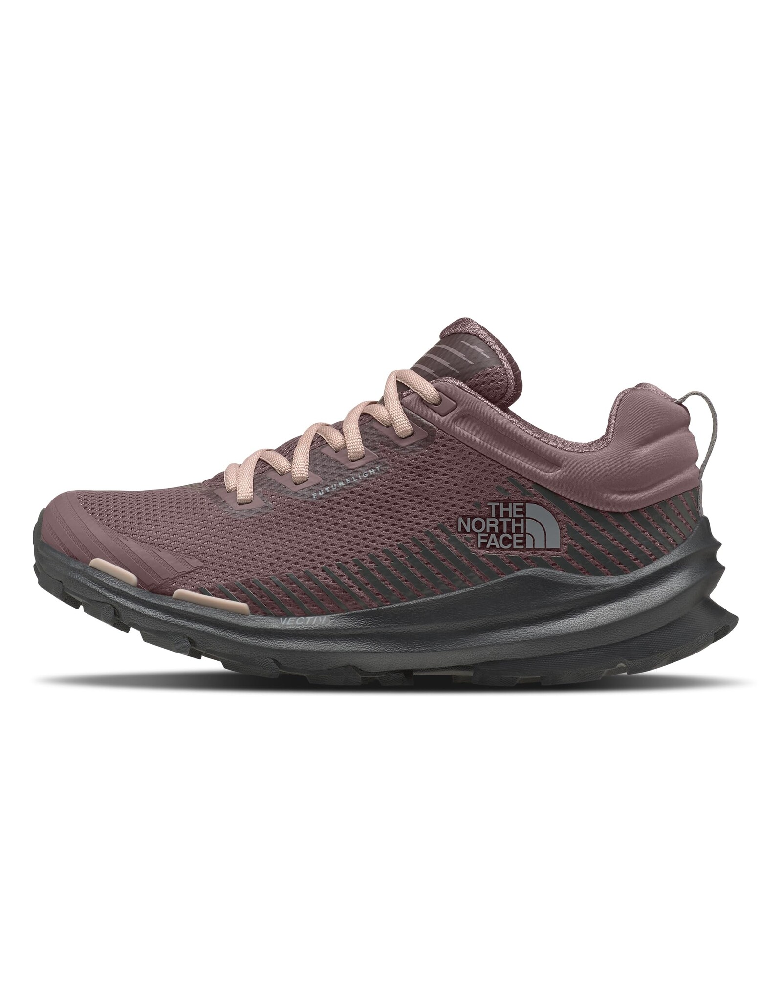 THE NORTH FACE WOMEN VECTIV FASTPACK FUTURELIGHT SHOE