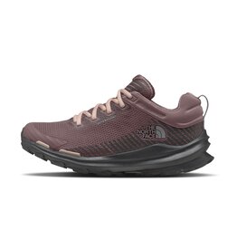 THE NORTH FACE WOMEN VECTIV FASTPACK FUTURELIGHT SHOE