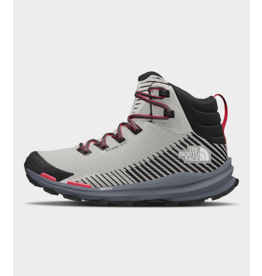 THE NORTH FACE WOMEN VECTIV FASTPACK MID FUTURELIGHT BOOT