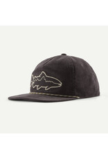 PATAGONIA FLY CATCHER HAT