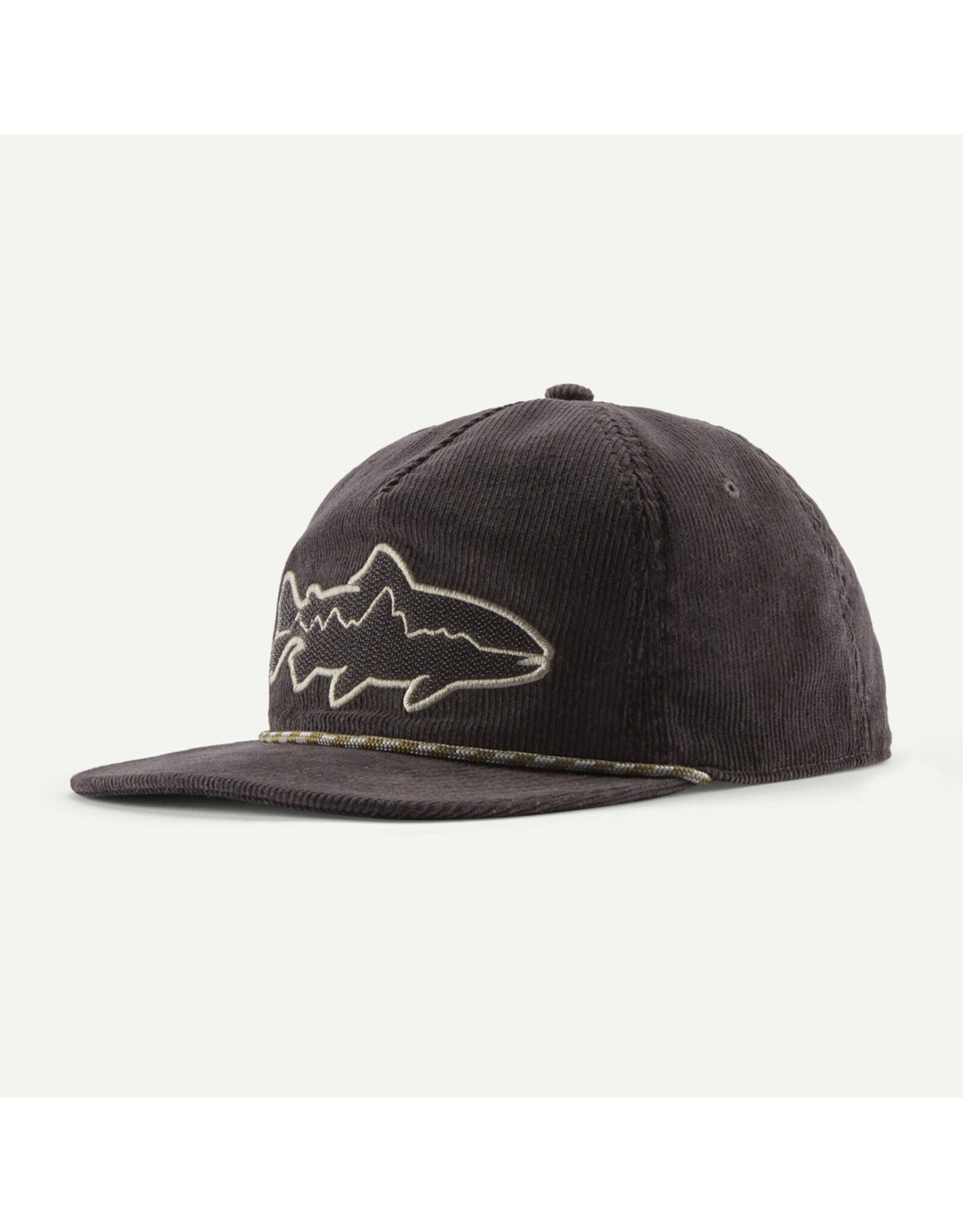PATAGONIA FLY CATCHER HAT