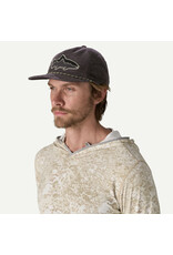 PATAGONIA FLY CATCHER HAT