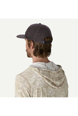 PATAGONIA FLY CATCHER HAT