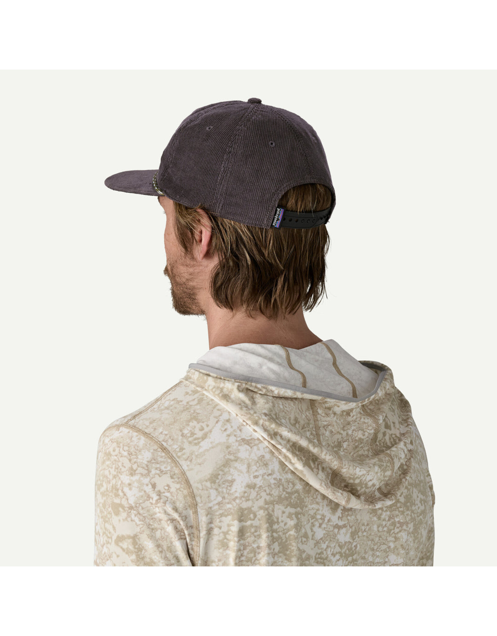 PATAGONIA FLY CATCHER HAT