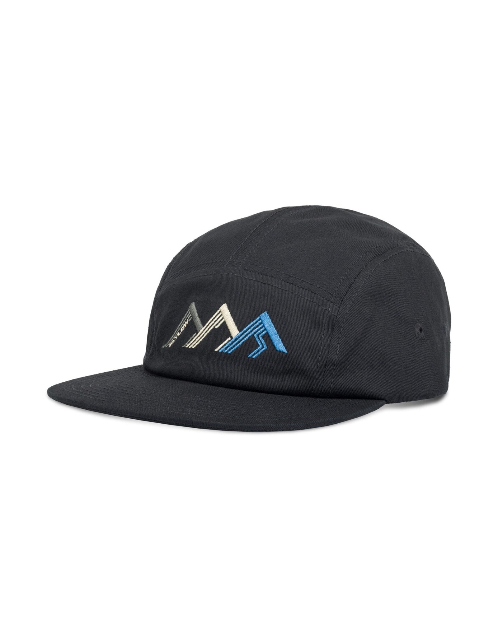 FLYLOW DRAGON CAP