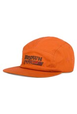 FLYLOW DRAGON CAP 2025