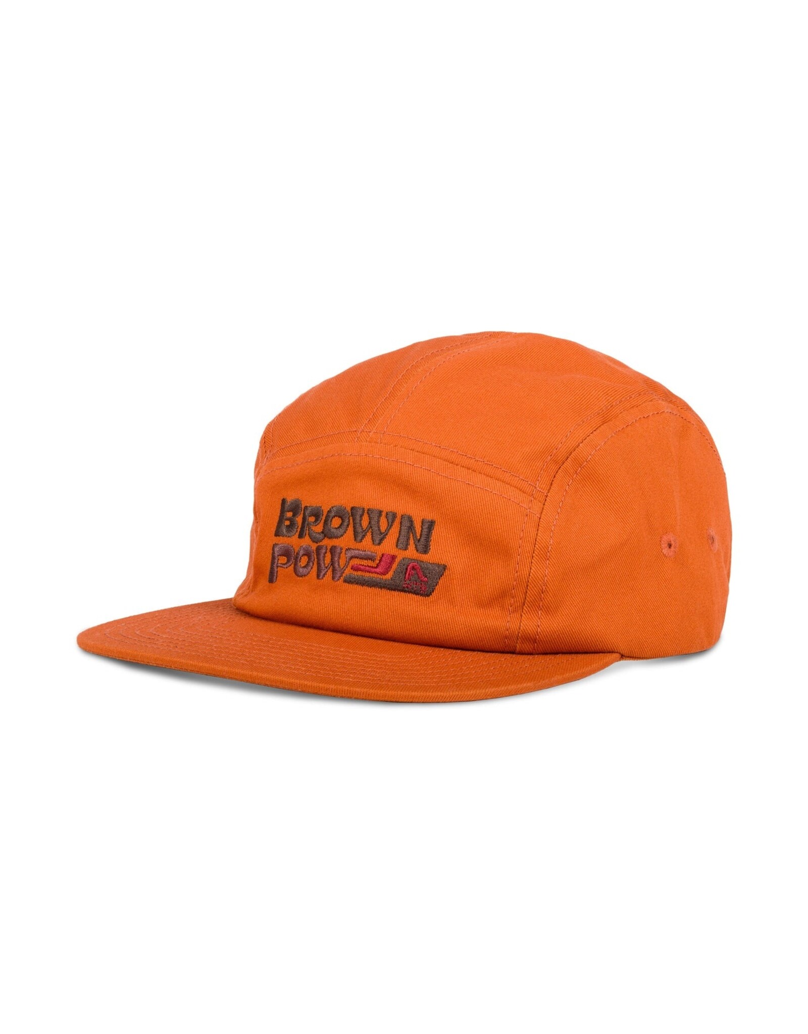 FLYLOW DRAGON CAP 2025