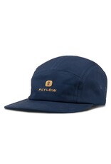 FLYLOW DRAGON CAP 2025