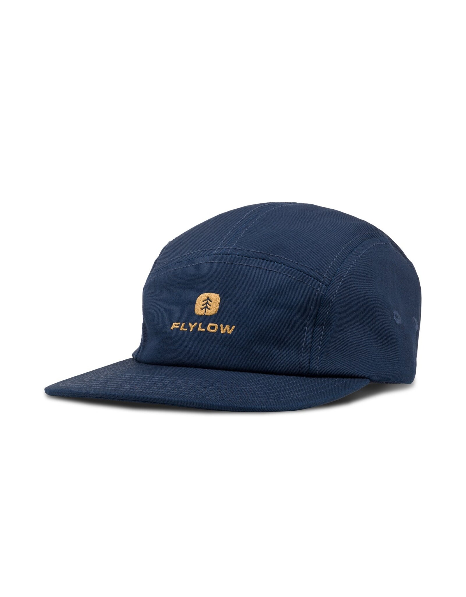 FLYLOW DRAGON CAP