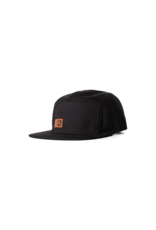 FLYLOW DRAGON CAP 2025