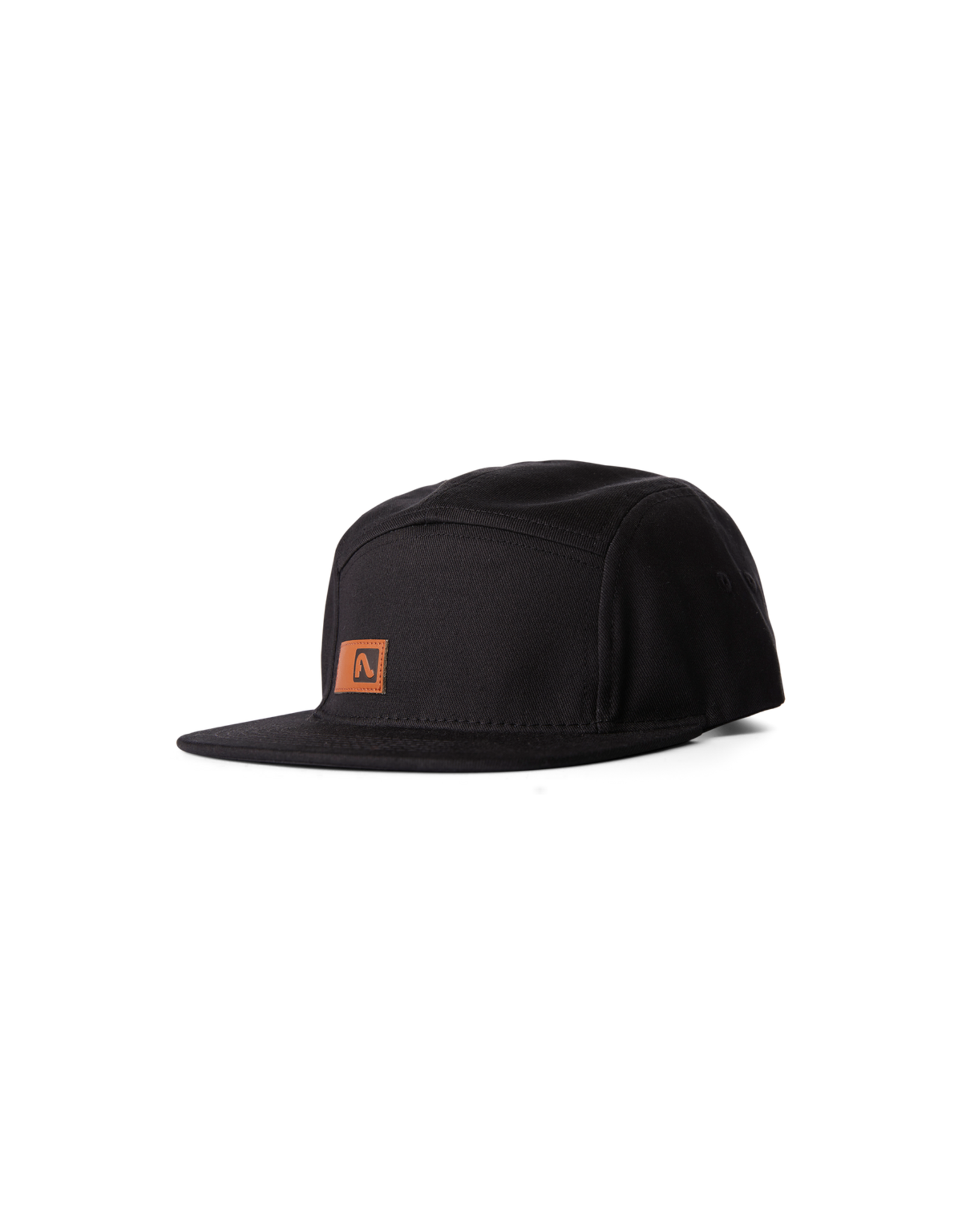 FLYLOW DRAGON CAP 2025