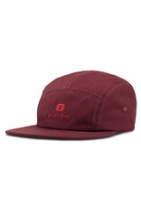 FLYLOW DRAGON CAP 2025