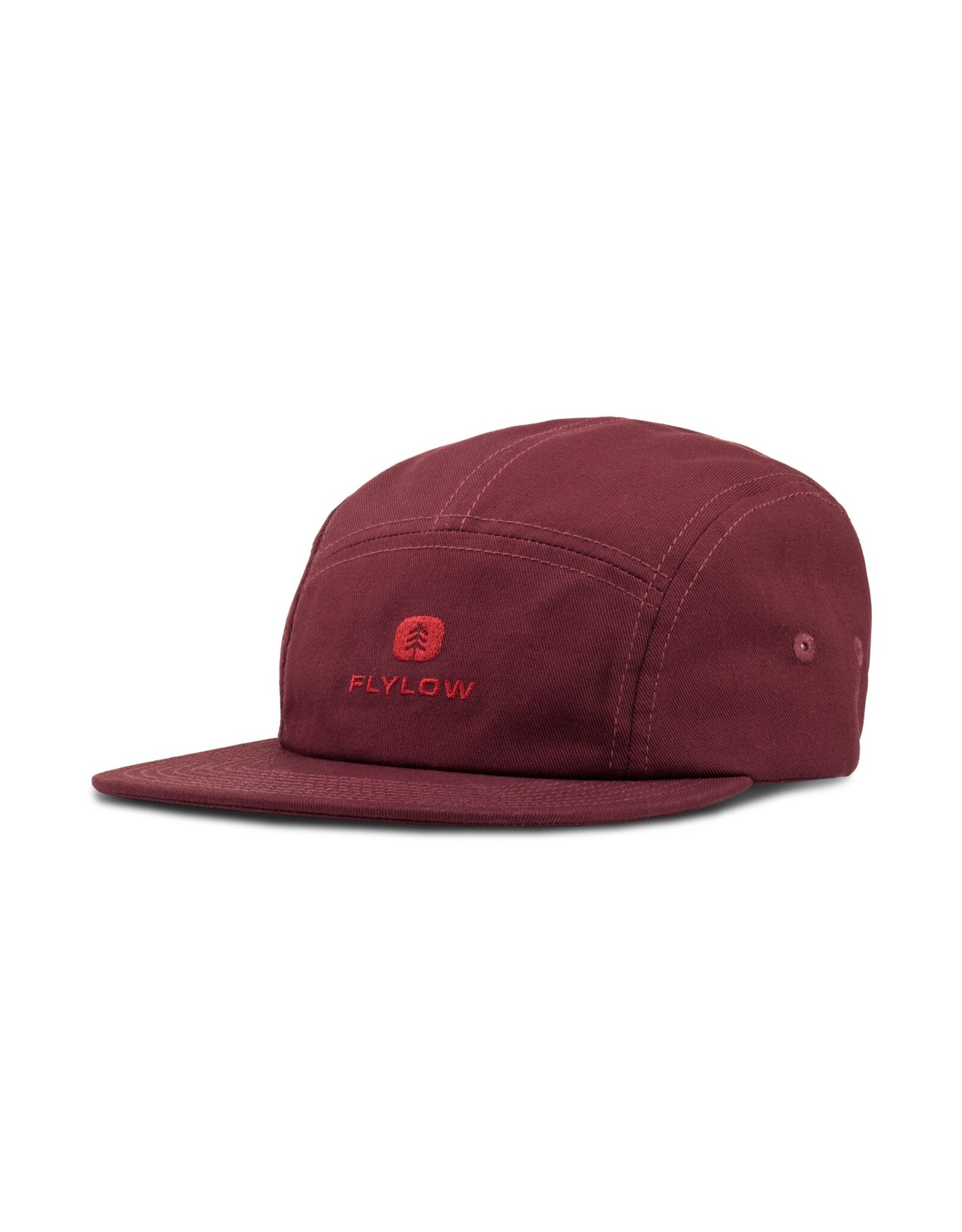 FLYLOW DRAGON CAP