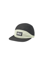 PICTURE SHONTO CAP