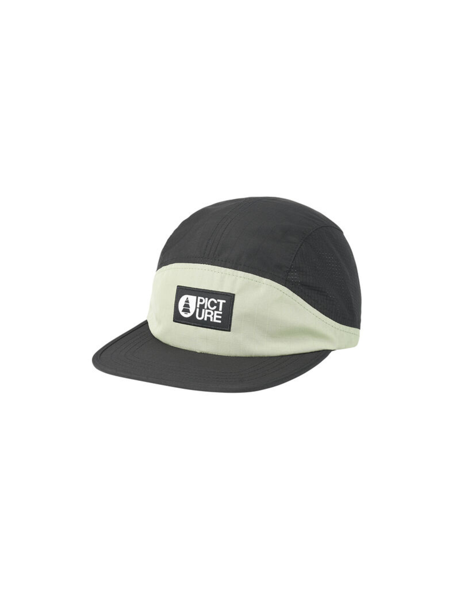 PICTURE SHONTO CAP