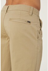 ONEILL MEN CONTACT STRETCH SHORT 21" SHORT