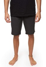 ONEILL MEN CONTACT STRETCH SHORT 21" SHORT