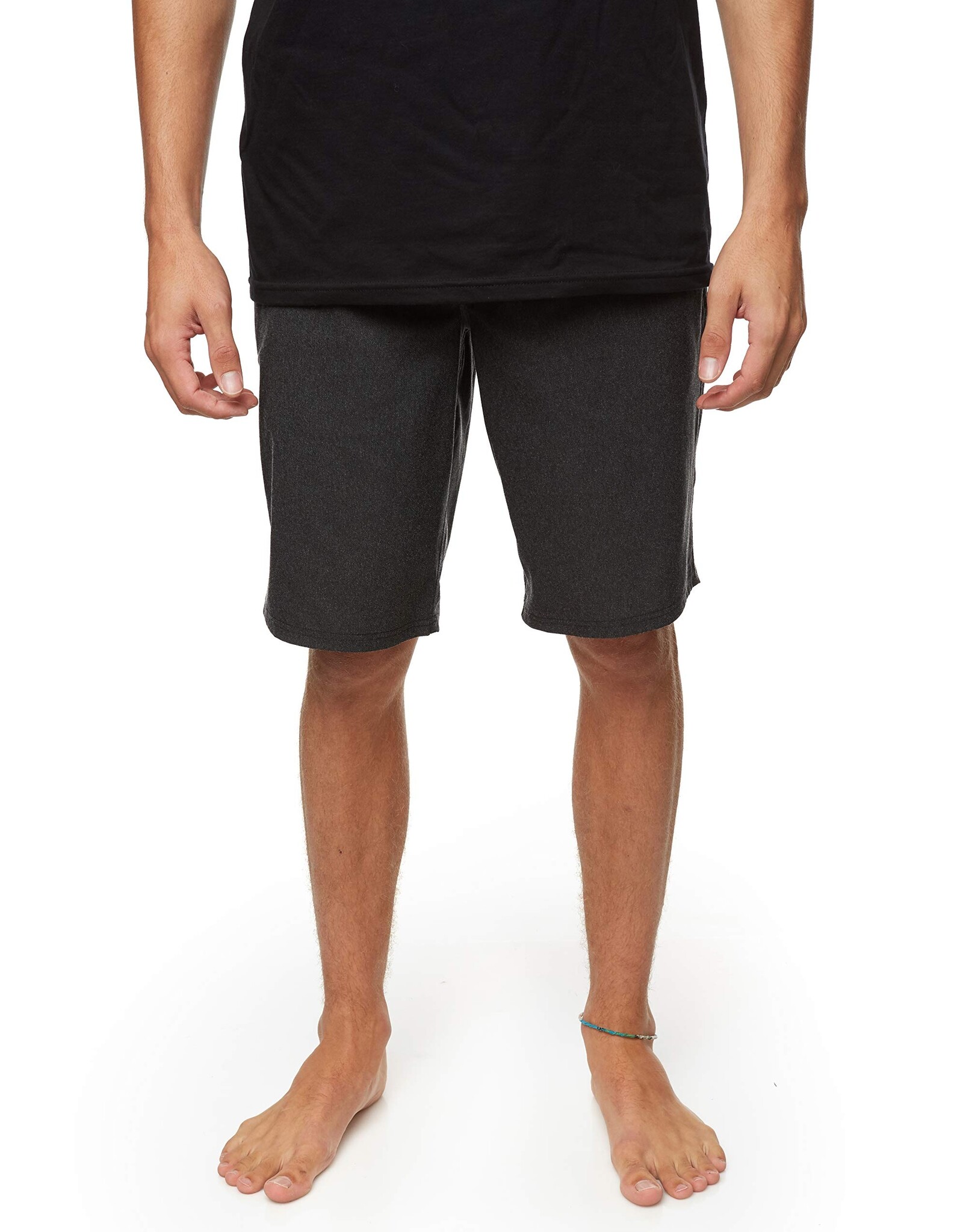 ONEILL MEN CONTACT STRETCH SHORT 21" SHORT