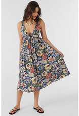 ONEILL WOMENT ISSY DRESS