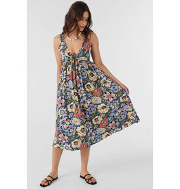 ONEILL WOMENT ISSY DRESS