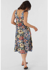 ONEILL WOMENT ISSY DRESS