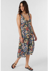ONEILL WOMENT ISSY DRESS