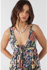 ONEILL WOMENT ISSY DRESS