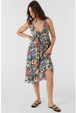 ONEILL WOMENT ISSY DRESS