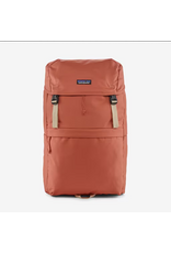 PATAGONIA FIELDSMITH LID PACK