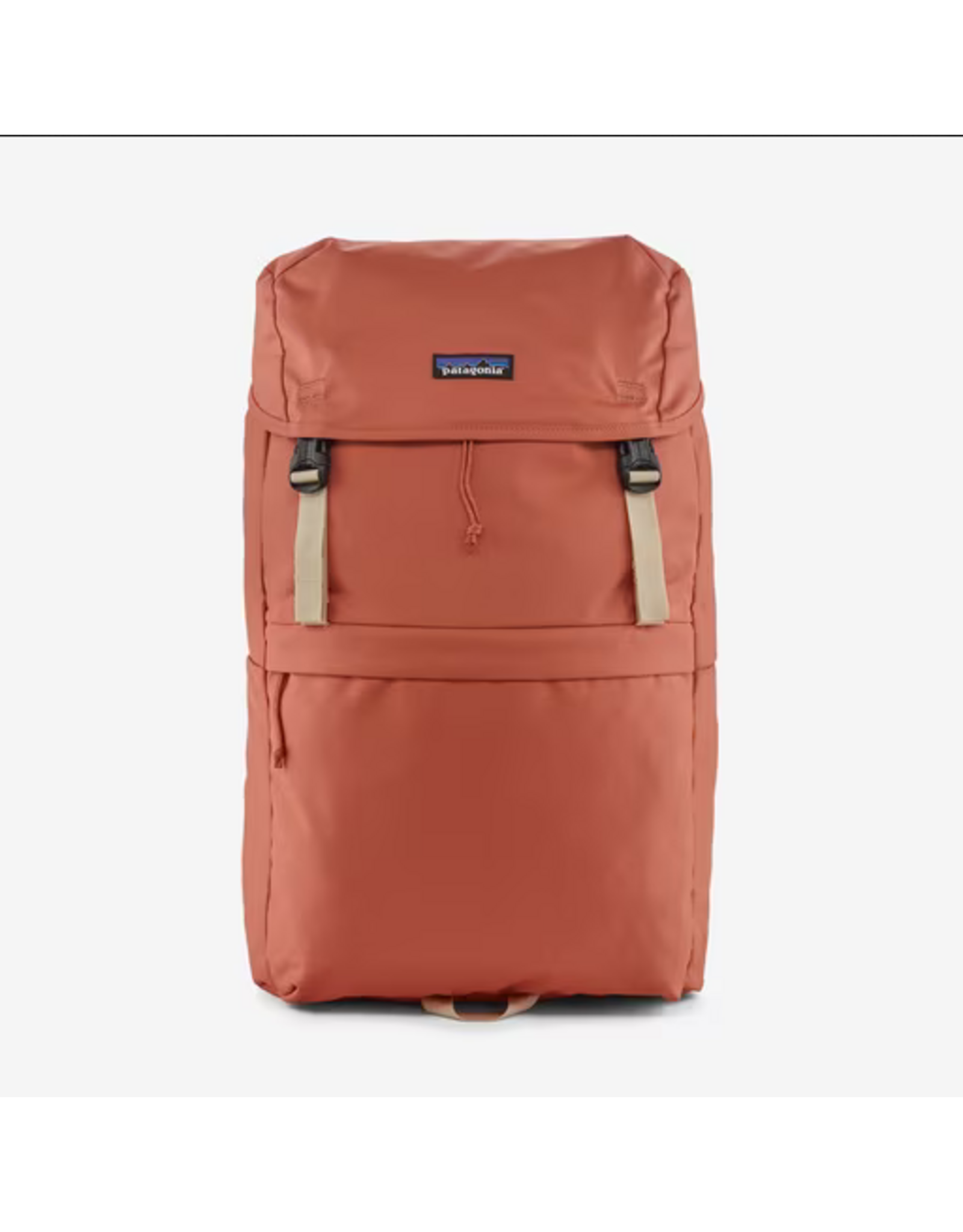 PATAGONIA FIELDSMITH LID PACK