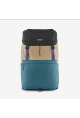 PATAGONIA FIELDSMITH LID PACK