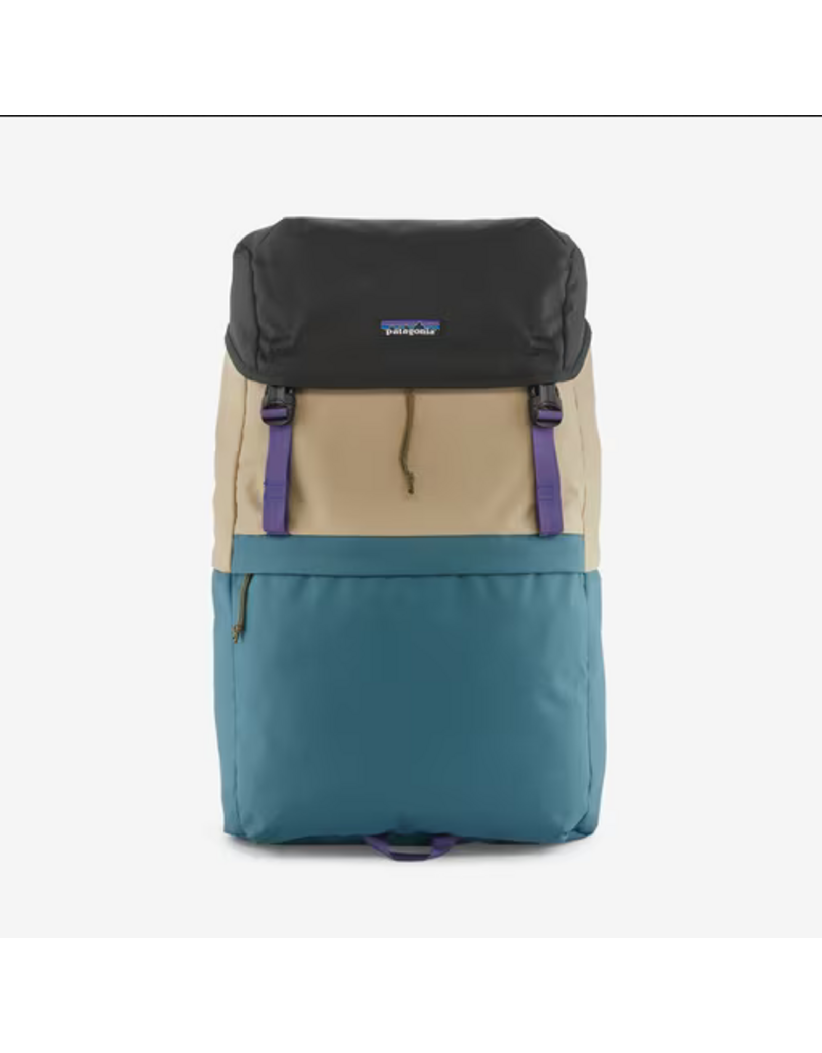 PATAGONIA FIELDSMITH LID PACK