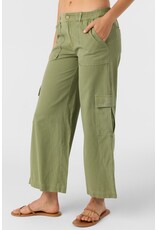 ONEILL WOMEN BREXTON CARGO PANT