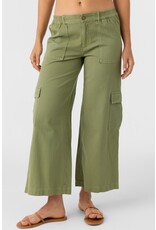 ONEILL WOMEN BREXTON CARGO PANT