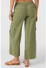 ONEILL WOMEN BREXTON CARGO PANT