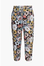 ONEILL WOMEN JIGGY PANT 2024