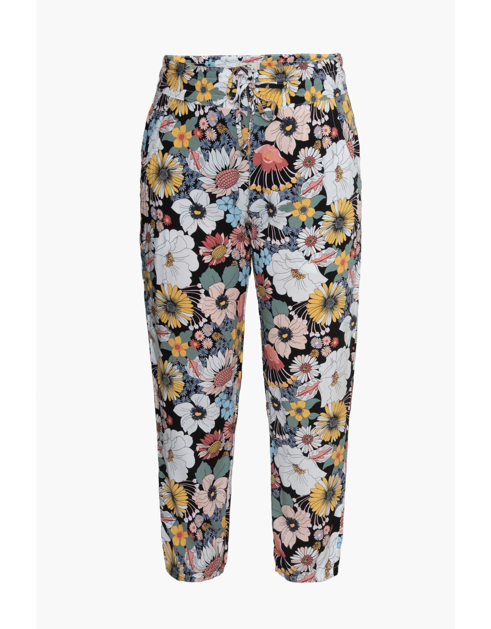 ONEILL WOMEN JIGGY PANT 2024